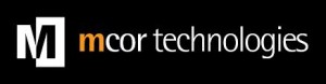 Mcor Technologies logo