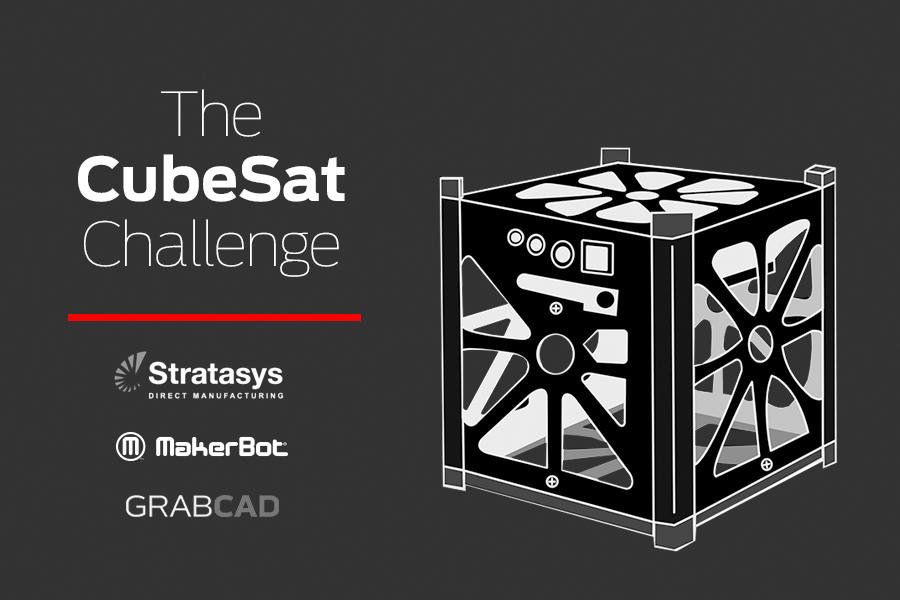 CubeSat Challenge