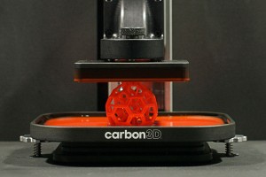 carbon3d-printer